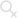 Фрезы