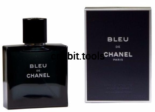 Туалетная вода Chanel (с доп фоткой) фото 2